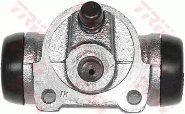 Cilindretto freno TRW BWF254