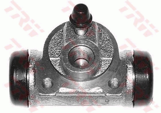 Cilindretto freno TRW BWF265