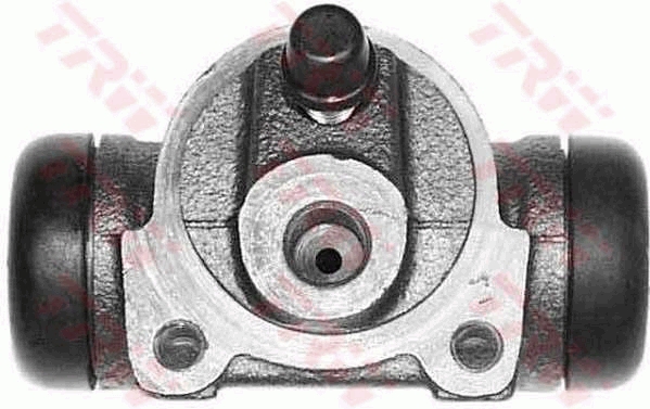 Cilindretto freno TRW BWF279