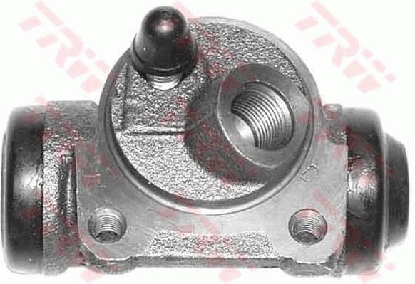 Cilindretto freno TRW BWF281