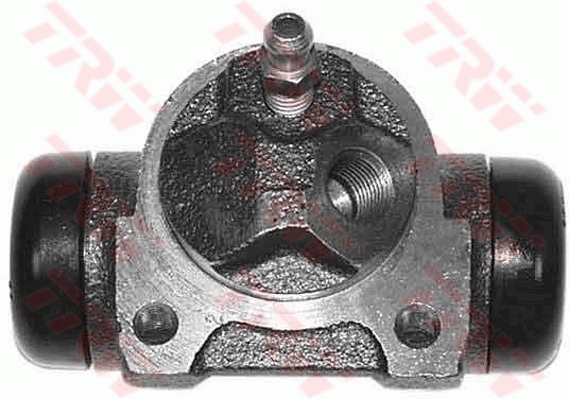 Cilindretto freno TRW BWF283