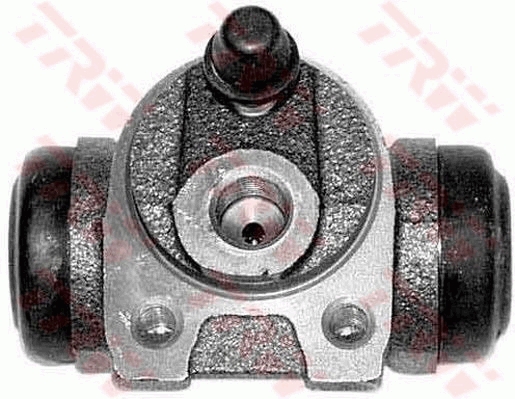 Cilindretto freno TRW BWF286