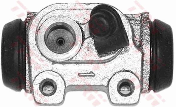 Cilindretto freno TRW BWF287