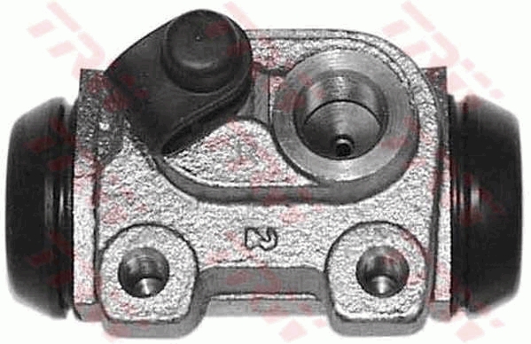 Cilindretto freno TRW BWF288