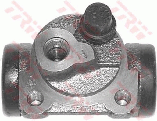Cilindretto freno TRW BWF297