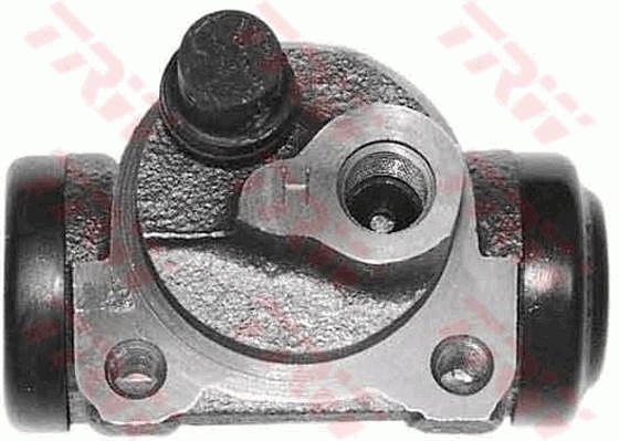 Cilindretto freno TRW BWF298