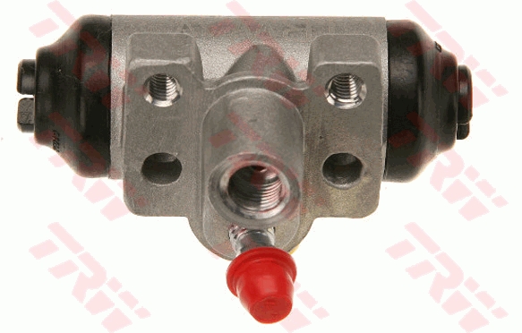Cilindretto freno TRW BWF299