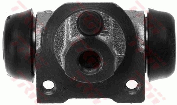 Cilindretto freno TRW BWF311