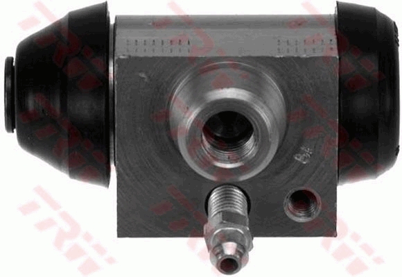 Cilindretto freno TRW BWF312