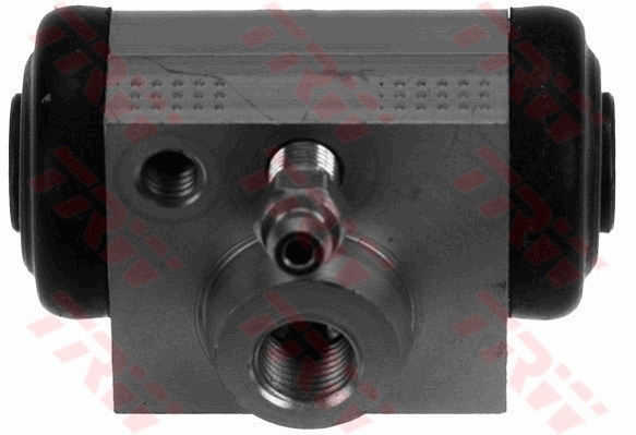 Cilindretto freno TRW BWF317