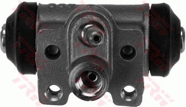 Cilindretto freno TRW BWF327