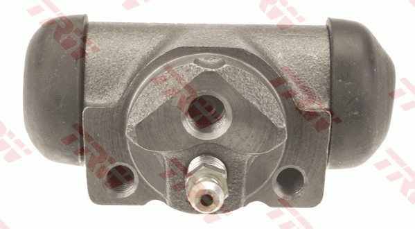 Cilindretto freno TRW BWF344
