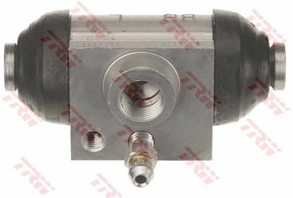 Cilindretto freno TRW BWF350