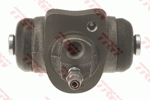 Cilindretto freno TRW BWF352