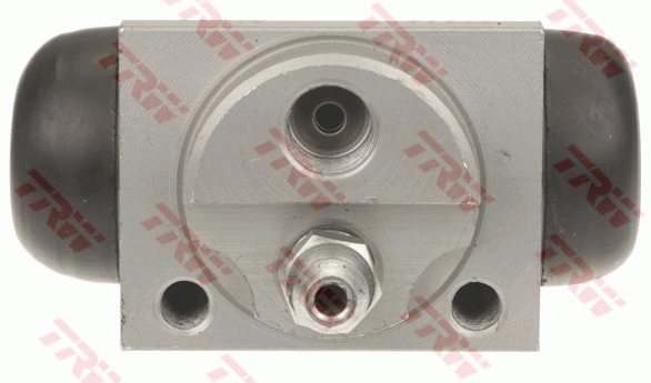 Cilindretto freno TRW BWF357