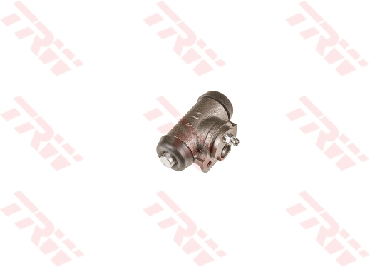 Cilindretto freno TRW BWF366