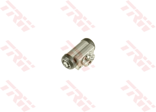 Cilindretto freno TRW BWF372
