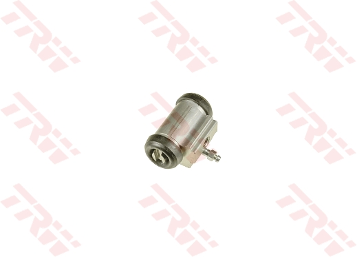 Cilindretto freno TRW BWF373
