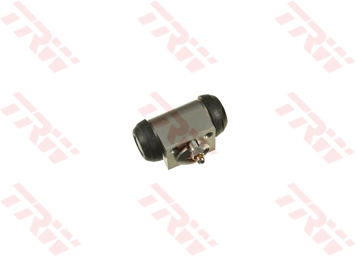 Cilindretto freno TRW BWF375