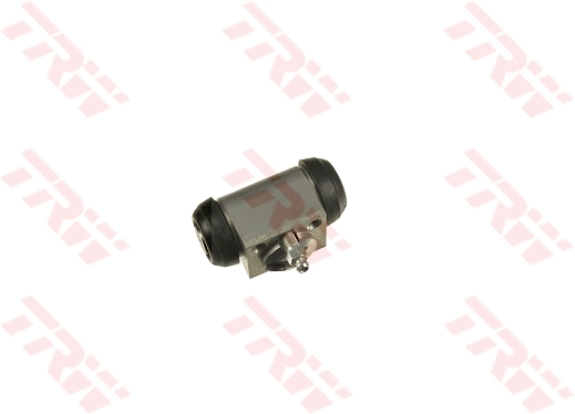 Cilindretto freno TRW BWF376