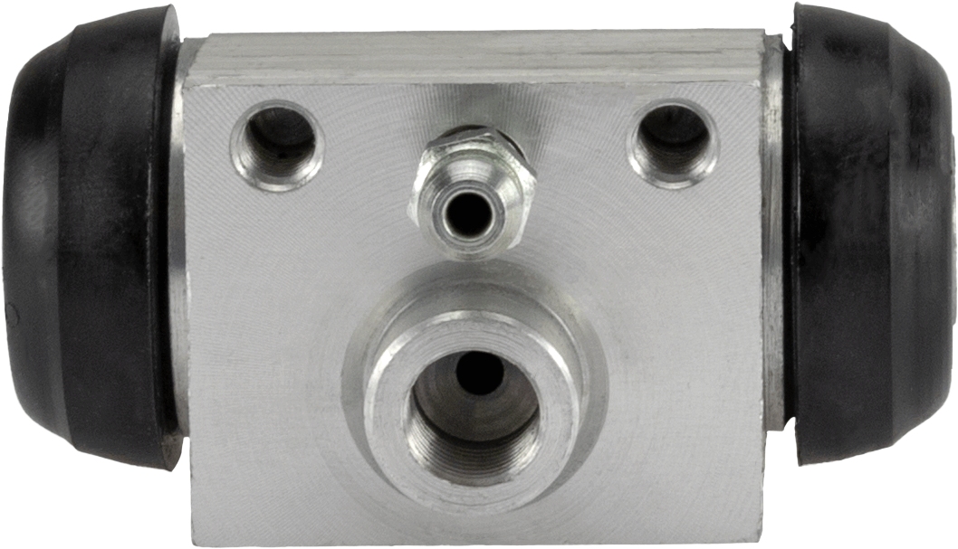 Cilindretto freno TRW BWF383