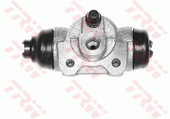 Cilindretto freno TRW BWH107