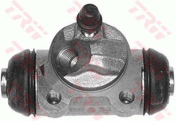 Cilindretto freno TRW BWH135