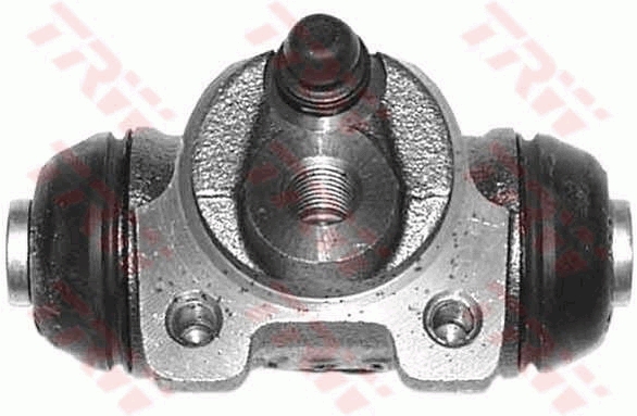 Cilindretto freno TRW BWH138