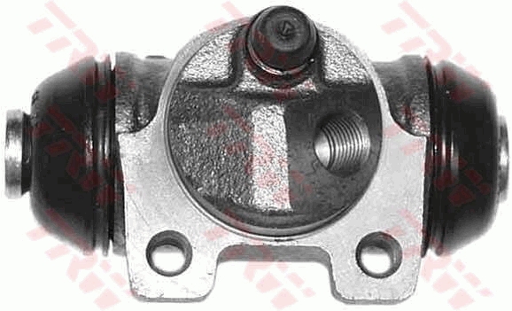 Cilindretto freno TRW BWH140