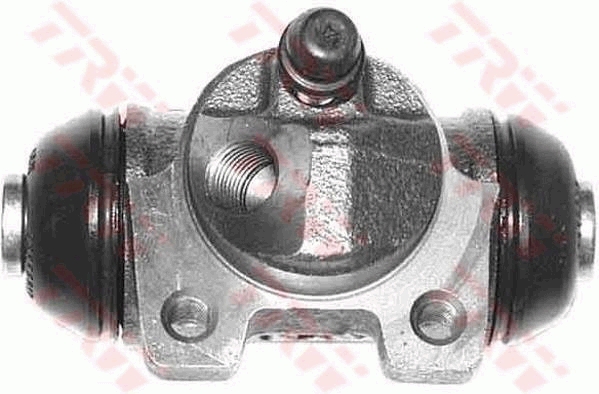 Cilindretto freno TRW BWH141