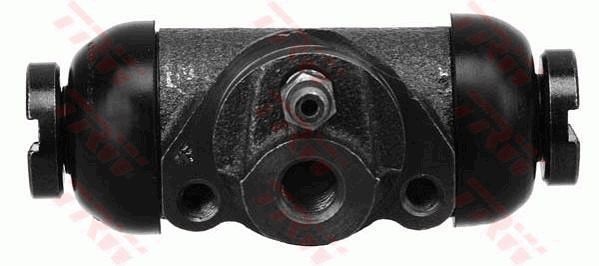 Cilindretto freno TRW BWH158