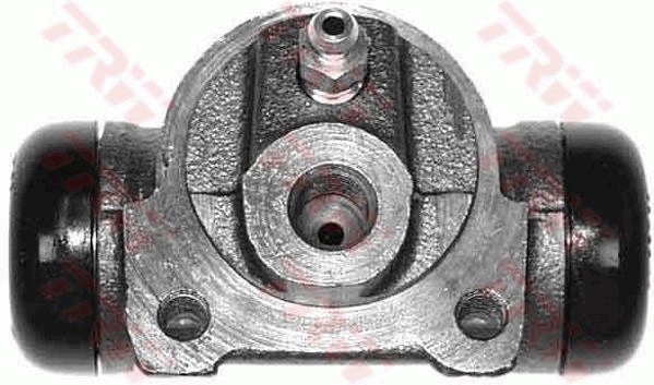 Cilindretto freno TRW BWH159