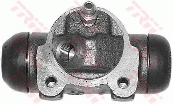 Cilindretto freno TRW BWH161