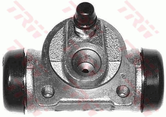 Cilindretto freno TRW BWH168