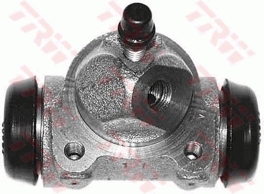 Cilindretto freno TRW BWH172