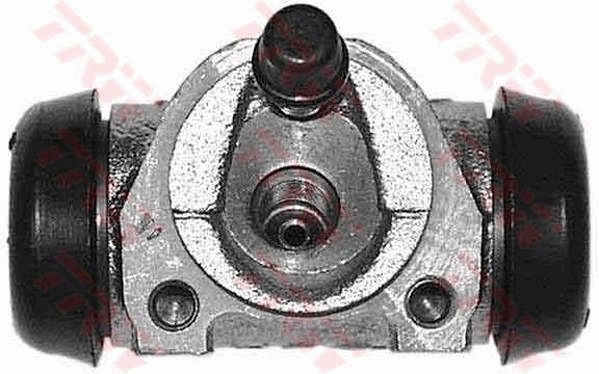 Cilindretto freno TRW BWH175