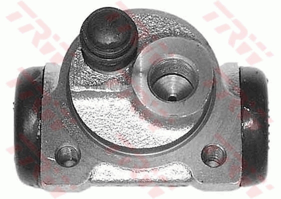 Cilindretto freno TRW BWH186