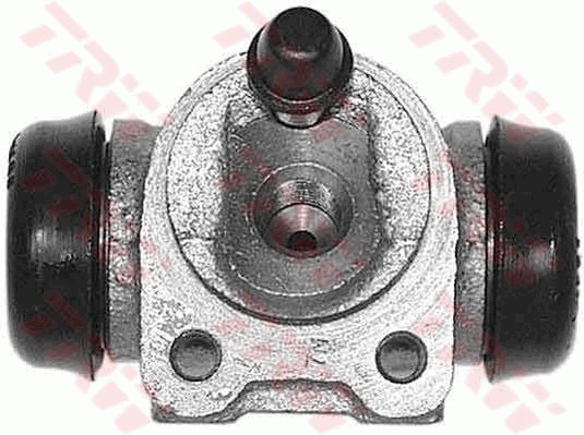 Cilindretto freno TRW BWH188