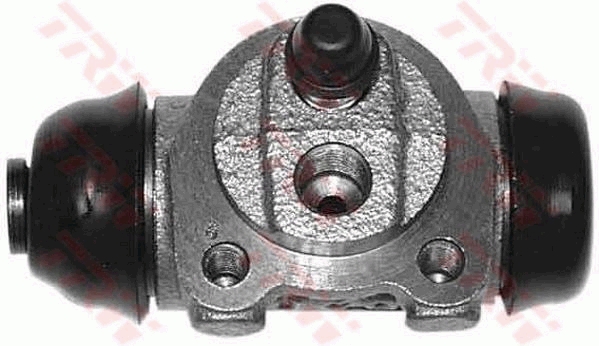Cilindretto freno TRW BWH191
