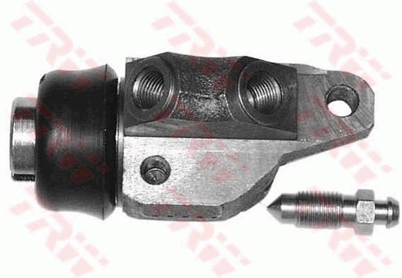 Cilindretto freno TRW BWH236