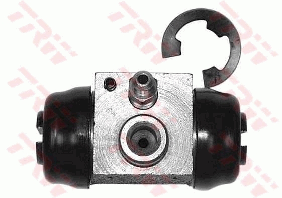 Cilindretto freno TRW BWH239