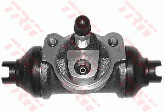 Cilindretto freno TRW BWH287