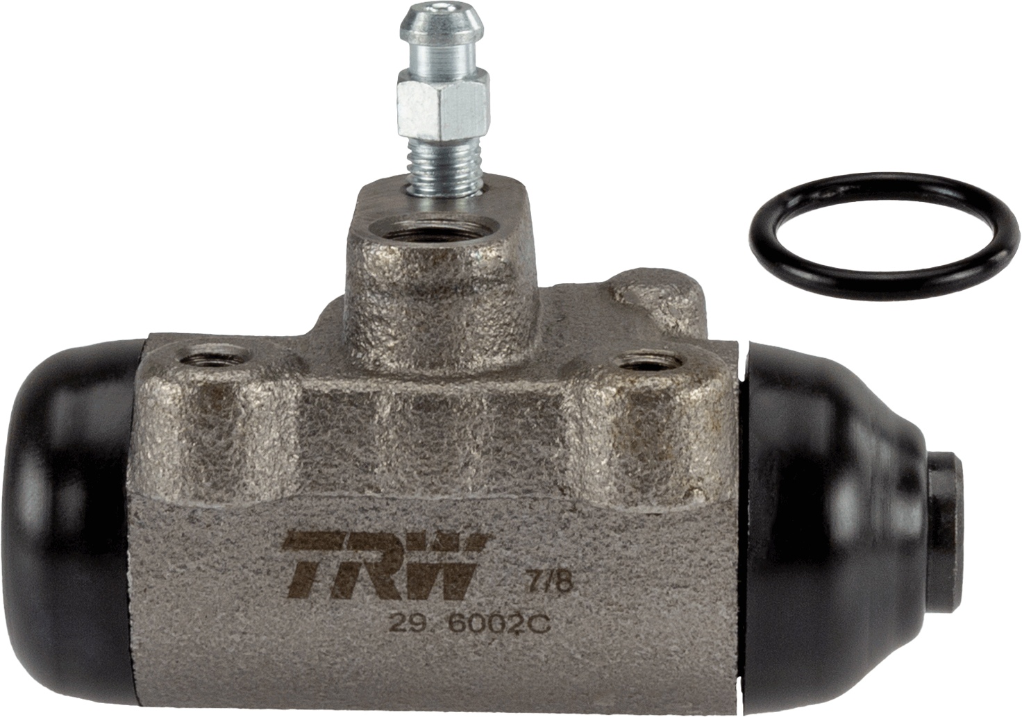 Cilindretto freno TRW BWH298