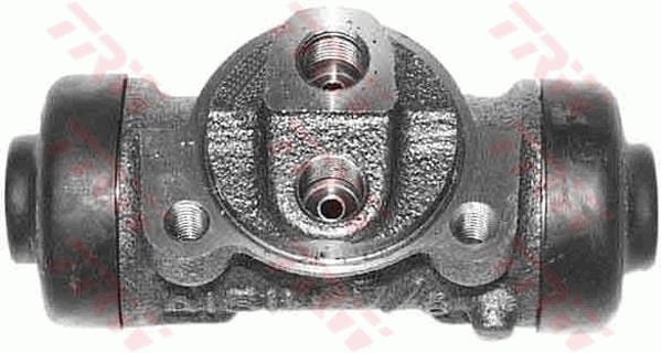 Cilindretto freno TRW BWH308