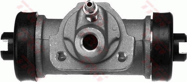 Cilindretto freno TRW BWH343