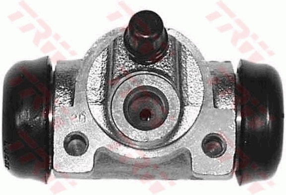 Cilindretto freno TRW BWH375