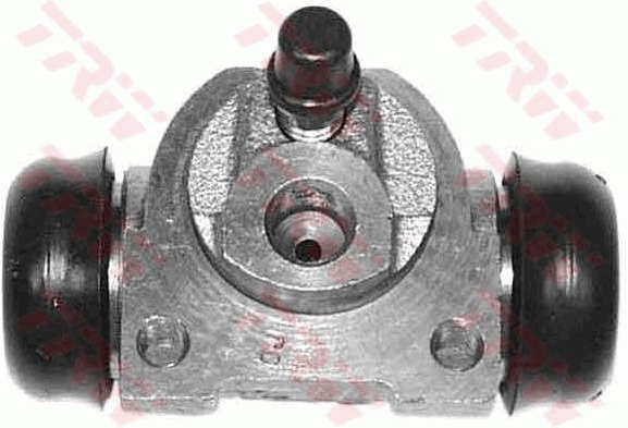 Cilindretto freno TRW BWH376