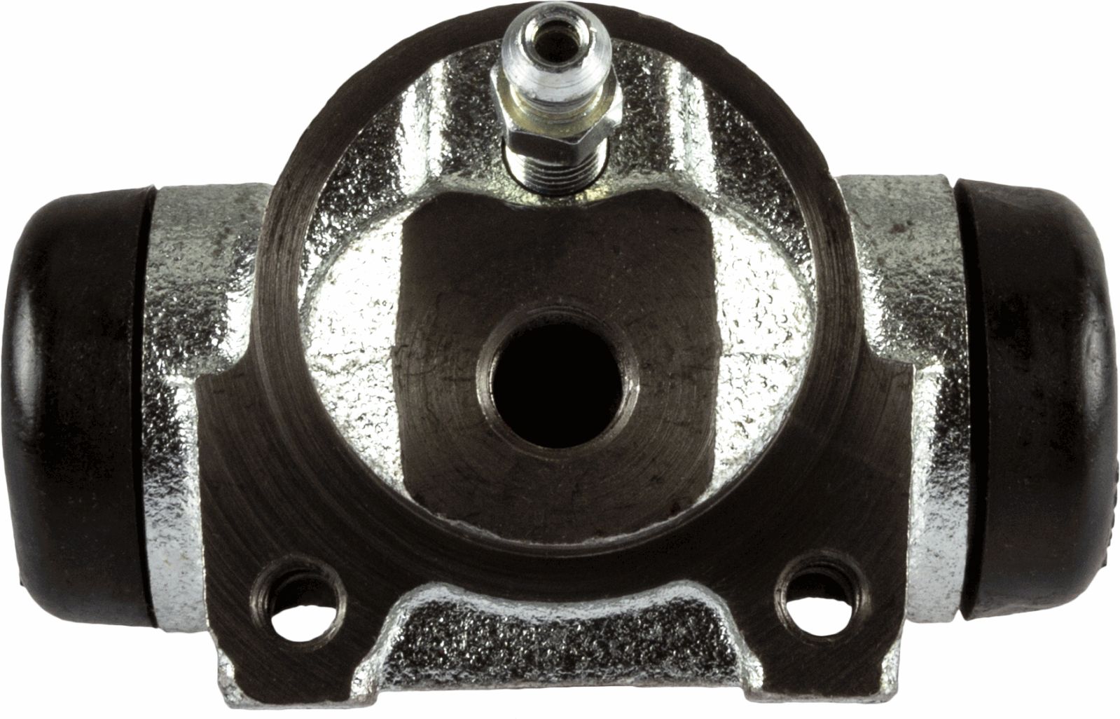 Cilindretto freno TRW BWH381