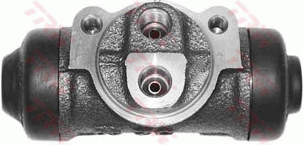 Cilindretto freno TRW BWH386