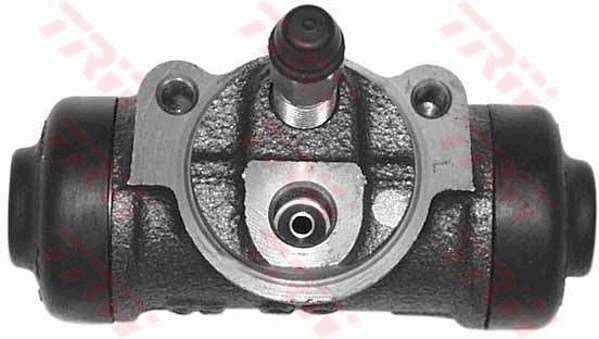 Cilindretto freno TRW BWH388